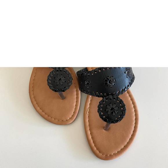 pierre dumas rosetta